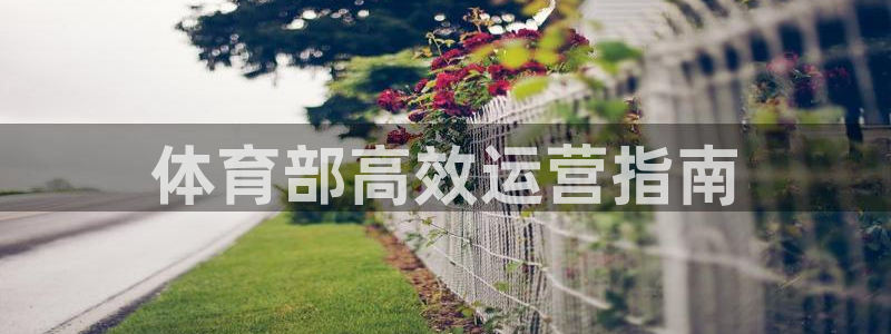 必一体育下载登入