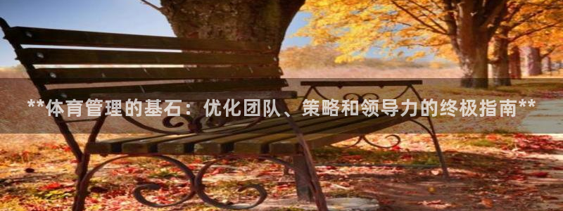 必一体育在哪下：**