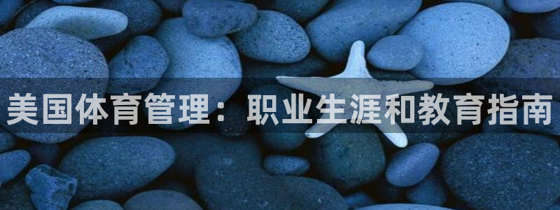 必一体育登录入口AP
