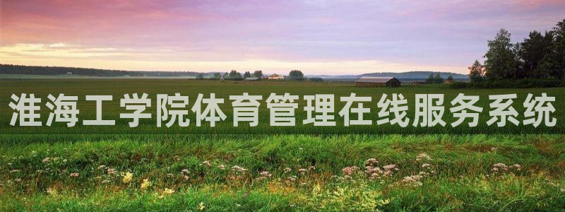 必一体育下载移动版：