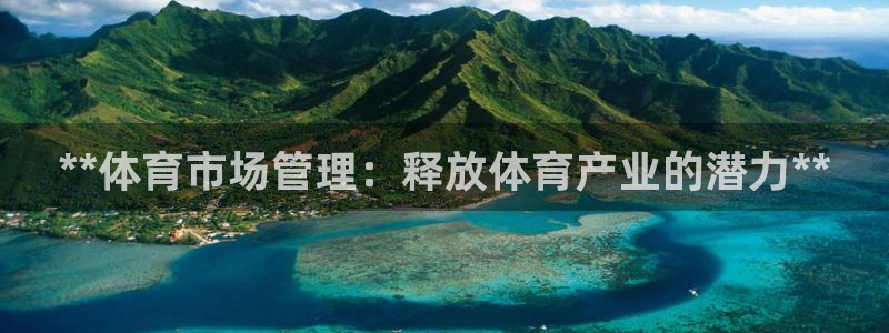必一体育皮尔斯：**