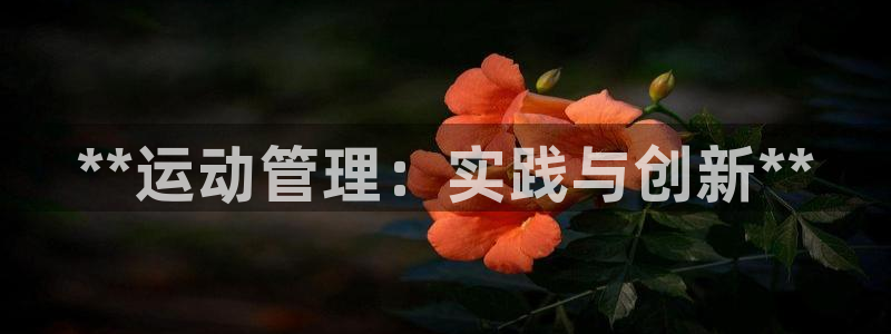 必一体育app官方下载入口