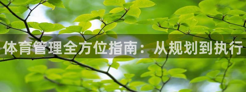 必一体育app下载安