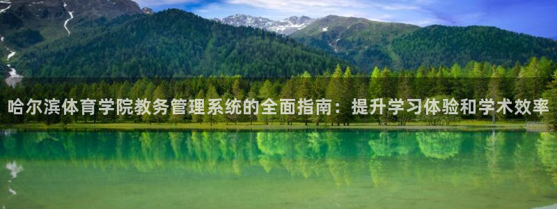 必一体育bsport