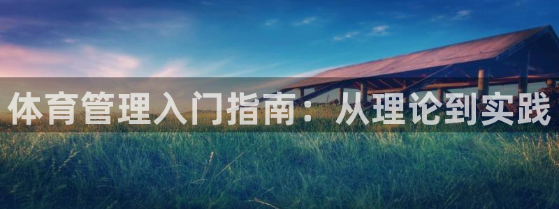 必一体育网站