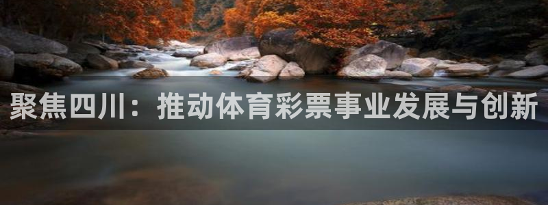 必一体育黑平台：聚焦
