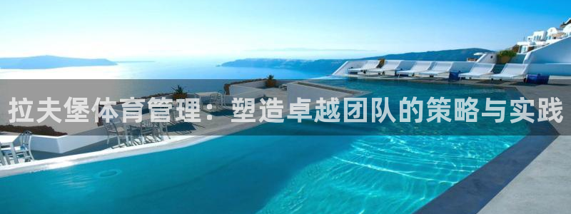 必一运动 b 体育素