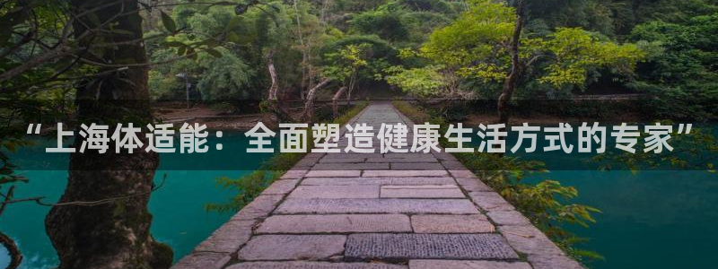 必一体育app官方正