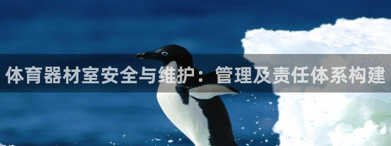 必一体育流水线是什么