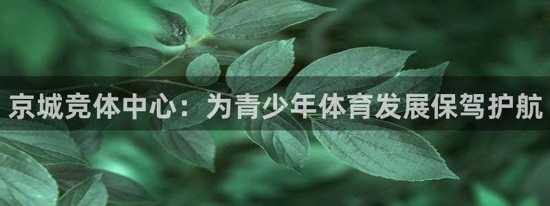 必一运动听的歌：京城