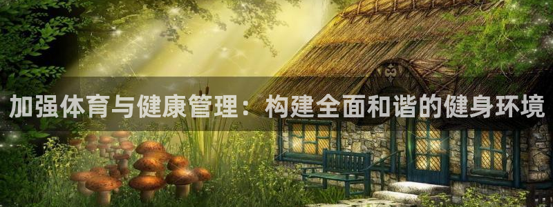 必一体育运动官网：加