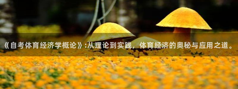 必一体育app官方下