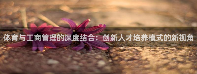 必一体育app下载最