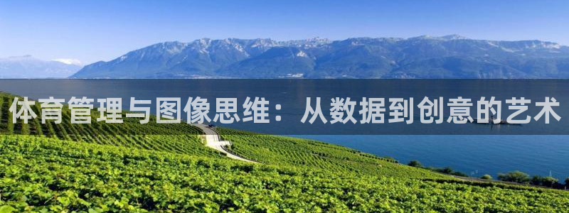 必一体育下载入口：体