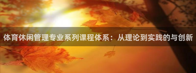 必一体育电子app：