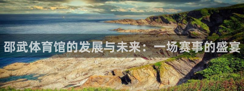 必一体育sport：