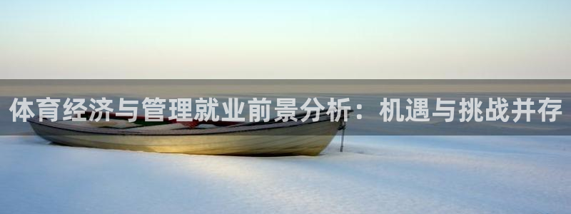 必一体育服下载最新版