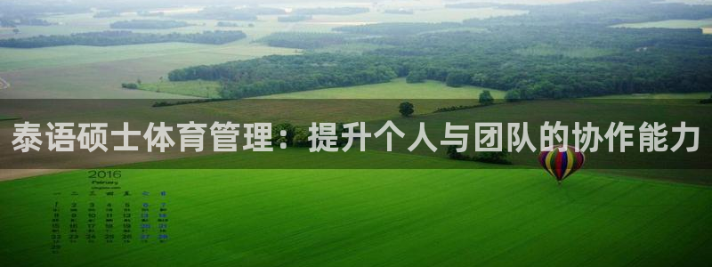 必一体育是哪里的台子