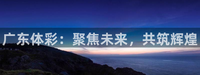 必一体育在线登陆：广