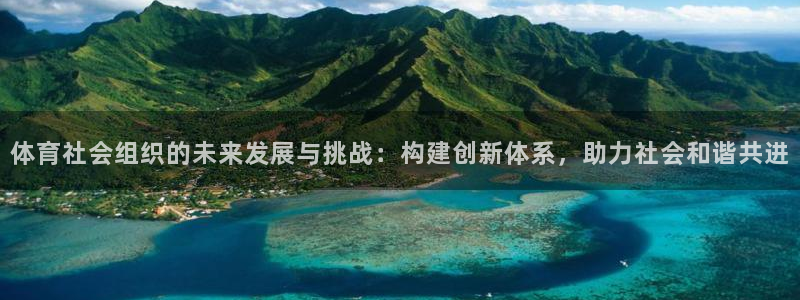 必一运动 b 体育素