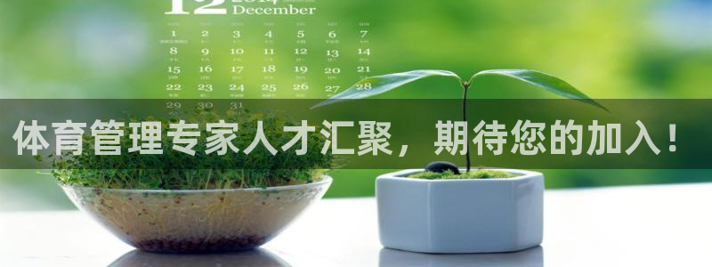 必一运动体育：体育管